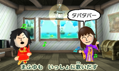 f:id:andomasakazu413:20181023031158j:plain f:id:andomasakazu413:20181023031158j:plain