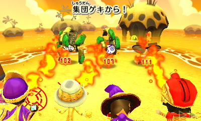 f:id:andomasakazu413:20181023031316j:plain f:id:andomasakazu413:20181023031316j:plain