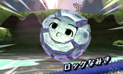 f:id:andomasakazu413:20181023031505j:plain f:id:andomasakazu413:20181023031505j:plain