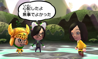 f:id:andomasakazu413:20181023031601j:plain f:id:andomasakazu413:20181023031601j:plain