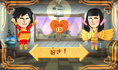 f:id:andomasakazu413:20181023031605j:plain f:id:andomasakazu413:20181023031605j:plain