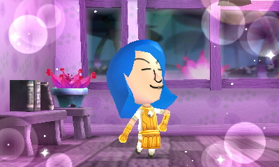 f:id:andomasakazu413:20181125052822j:plain