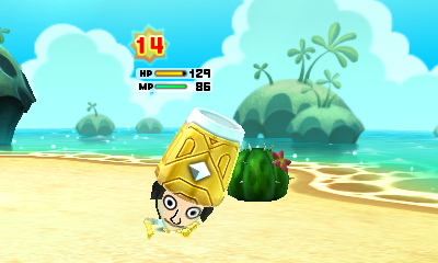 f:id:andomasakazu413:20181125053322j:plain