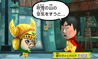 f:id:andomasakazu413:20181125075900j:plain f:id:andomasakazu413:20181125075900j:plain