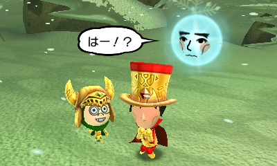 f:id:andomasakazu413:20181125080653j:plain f:id:andomasakazu413:20181125080653j:plain