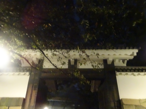 f:id:andomasakazu413:20181229190942j:plain