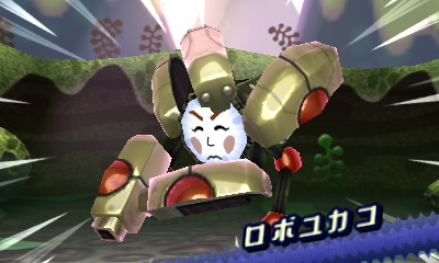 f:id:andomasakazu413:20190407023114j:plain