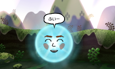 f:id:andomasakazu413:20190407023245j:plain