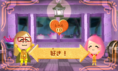 f:id:andomasakazu413:20190407023421j:plain