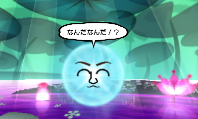 f:id:andomasakazu413:20190407023740j:plain