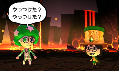 f:id:andomasakazu413:20190408045705j:plain