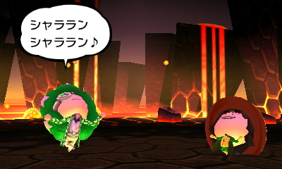 f:id:andomasakazu413:20190408045708j:plain