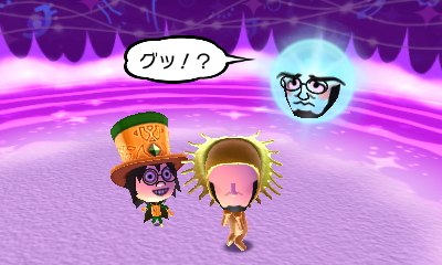f:id:andomasakazu413:20190408050055j:plain