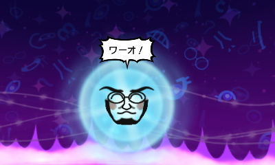 f:id:andomasakazu413:20190408050240j:plain