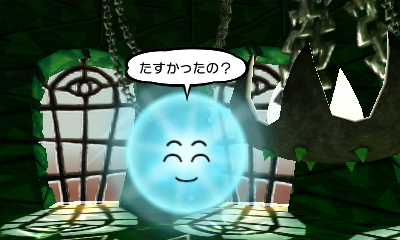 f:id:andomasakazu413:20190408050657j:plain