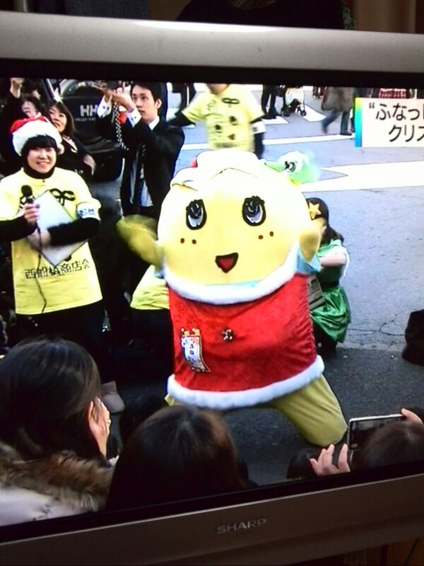 イメージ 2