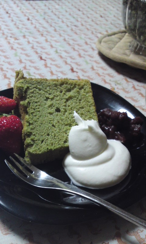 イメージ 3