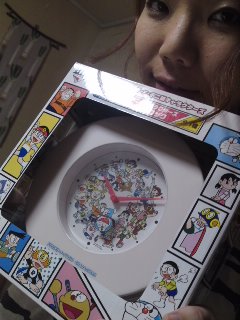 イメージ 3