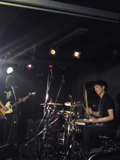 イメージ 2
