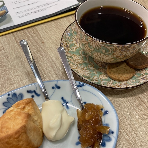 f:id:andomio:20210611192625j:image