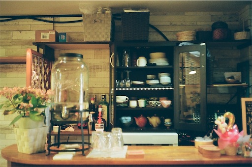 f:id:andomio:20210804231152j:image f:id:andomio:20210804231152j:image