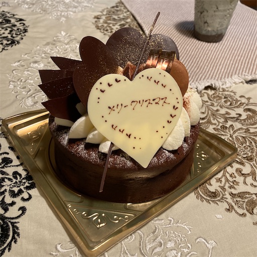 f:id:andomio:20211220220842j:image f:id:andomio:20211220220842j:image