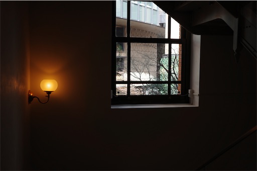 f:id:andomio:20250222133106j:image