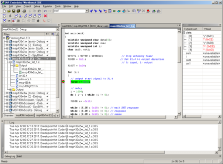 f:id:andoo:20110415225044p:image