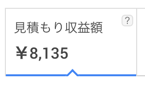 f:id:andooown:20170320223805p:plain