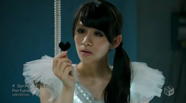 20120710235446