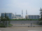 20120721011654