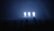 20130204025428