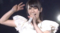 20130415005423