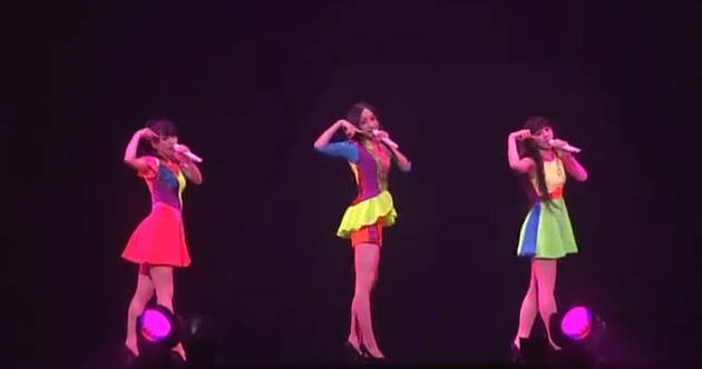 20130528223017