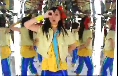 20130528230439