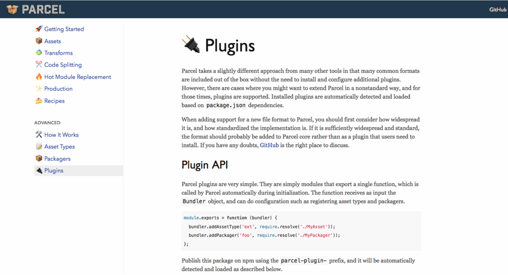 f:id:andoshin11:20171215011412p:plain f:id:andoshin11:20171215011412p:plain