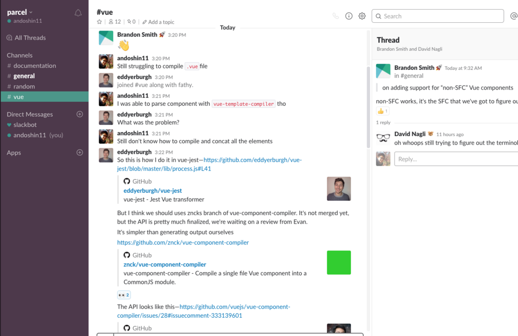 f:id:andoshin11:20171215013850p:plain f:id:andoshin11:20171215013850p:plain