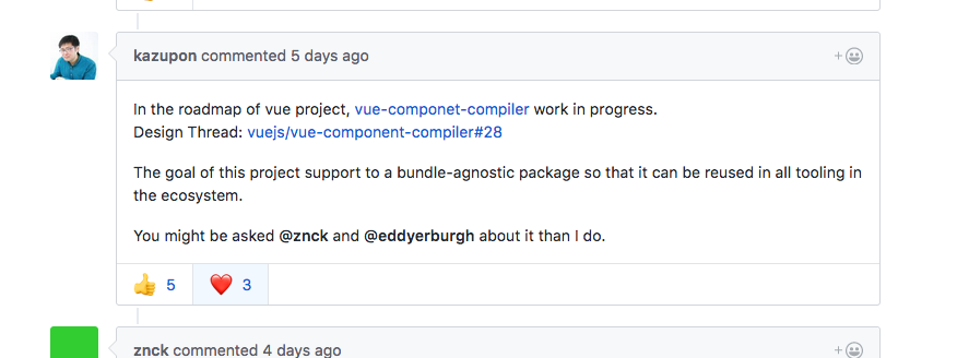 f:id:andoshin11:20171215015602p:plain f:id:andoshin11:20171215015602p:plain