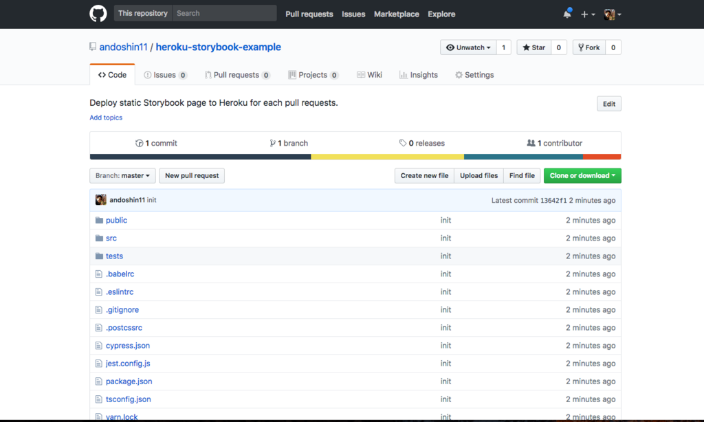 f:id:andoshin11:20180407230416p:plain