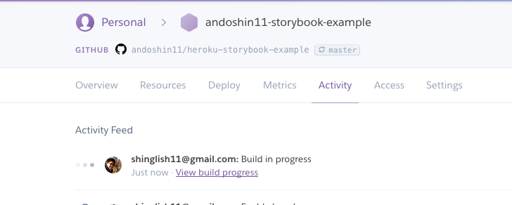 f:id:andoshin11:20180407232459p:plain