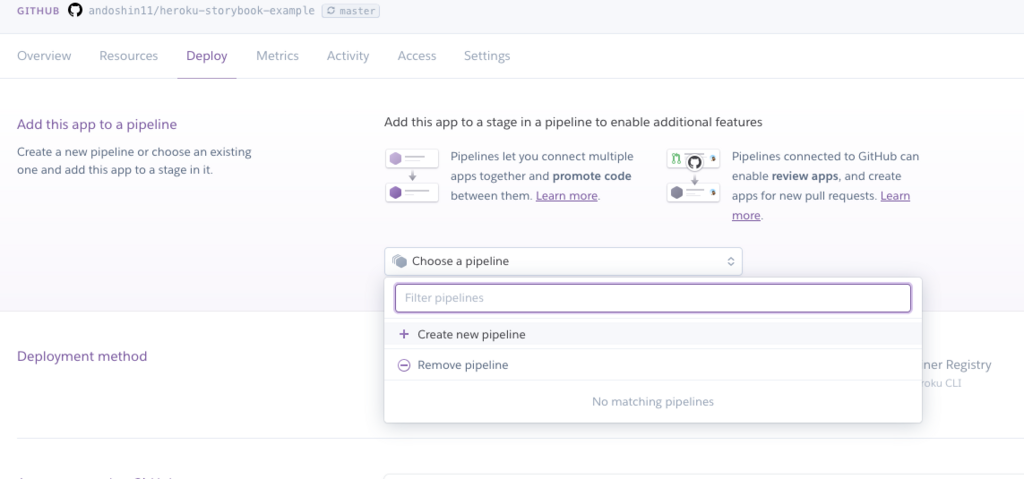 f:id:andoshin11:20180407233016p:plain