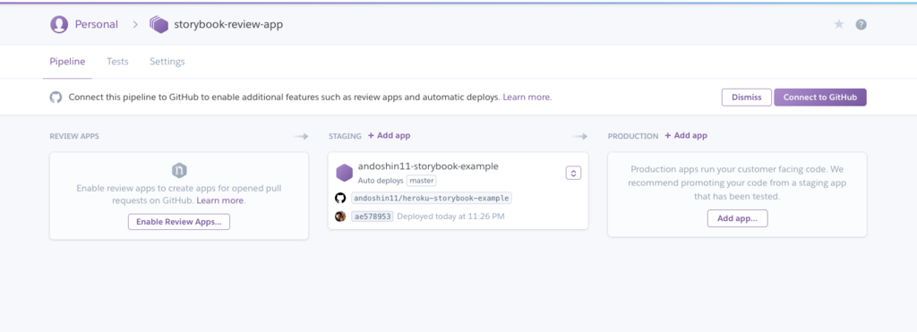 f:id:andoshin11:20180407233301p:plain