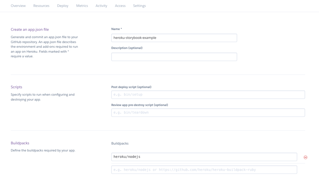 f:id:andoshin11:20180407233719p:plain
