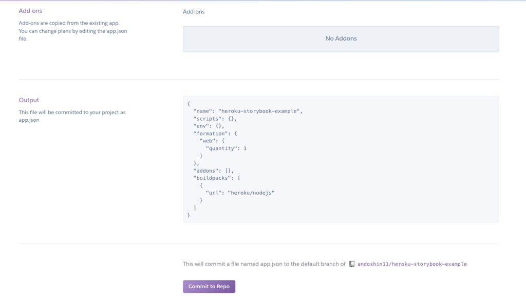 f:id:andoshin11:20180407233731p:plain