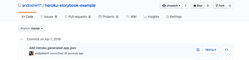 f:id:andoshin11:20180407234039p:plain