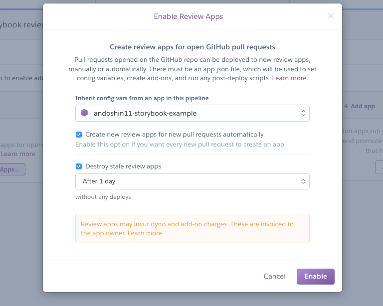 f:id:andoshin11:20180407234149p:plain