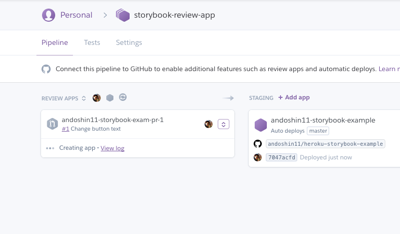 f:id:andoshin11:20180407234524p:plain