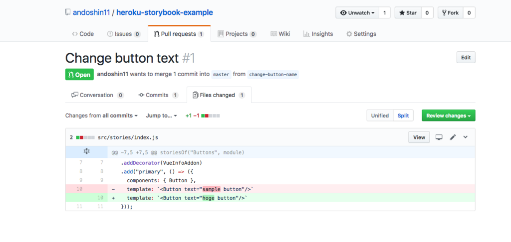 f:id:andoshin11:20180407234543p:plain