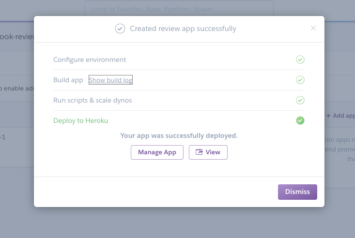 f:id:andoshin11:20180407234757p:plain
