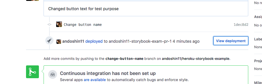 f:id:andoshin11:20180407234931p:plain